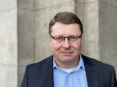 Starosta Prahy 1: Tramvaj na Václaváku je pro nás stále prioritou