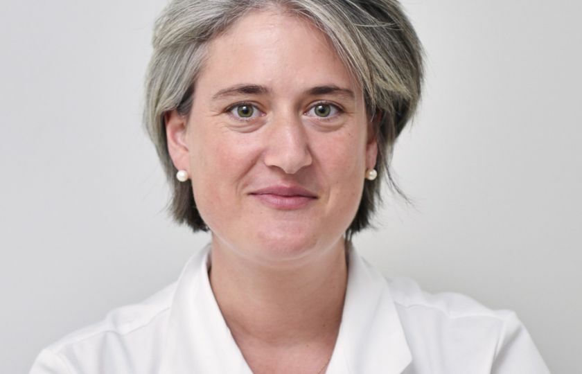 ludmila bezdickova.840x540c