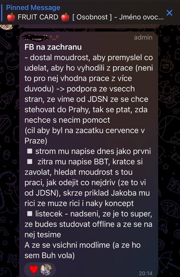 obr 2 1