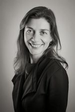 alsa fotka