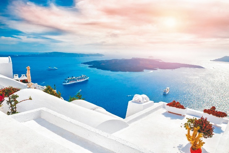 m greece 1