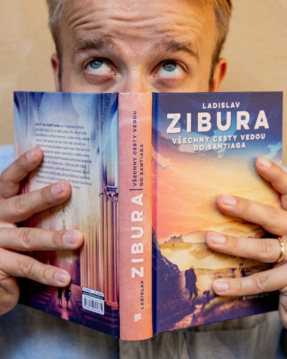m jakub zeman 1