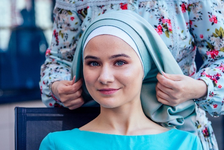 m shutterstock 1164687661