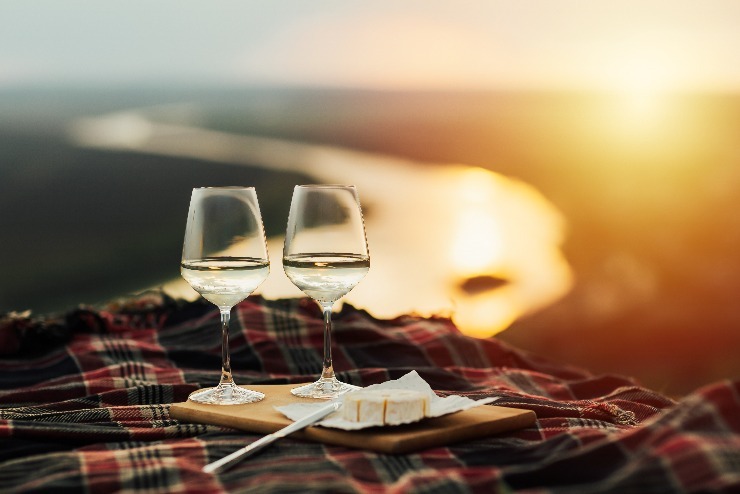 m shutterstock 1719212680