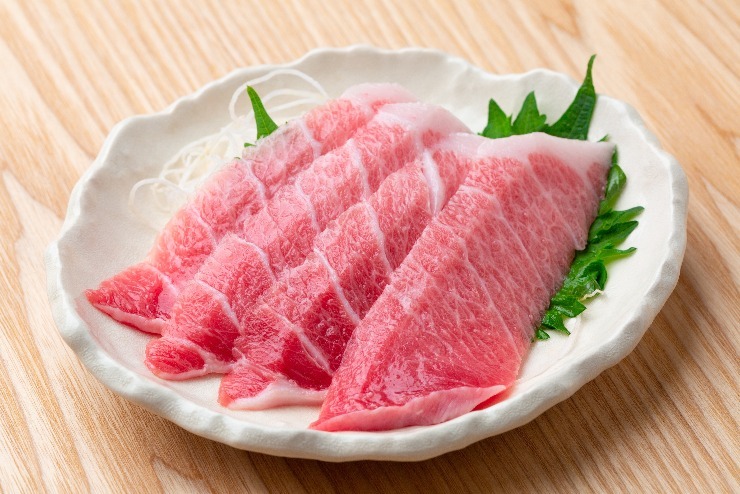 m shutterstock 2276555853