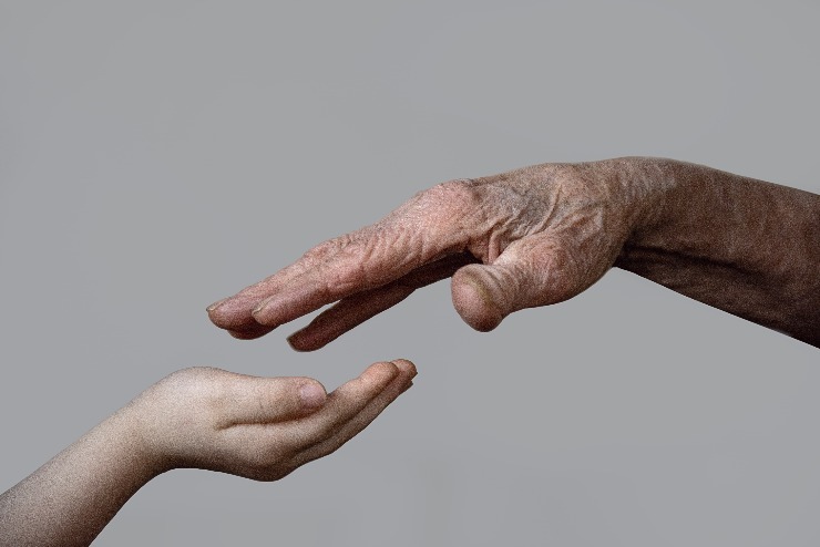 m zdroj shutterstock 1920796493 min