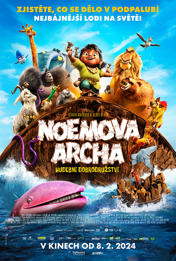 noah 600x889 plakat