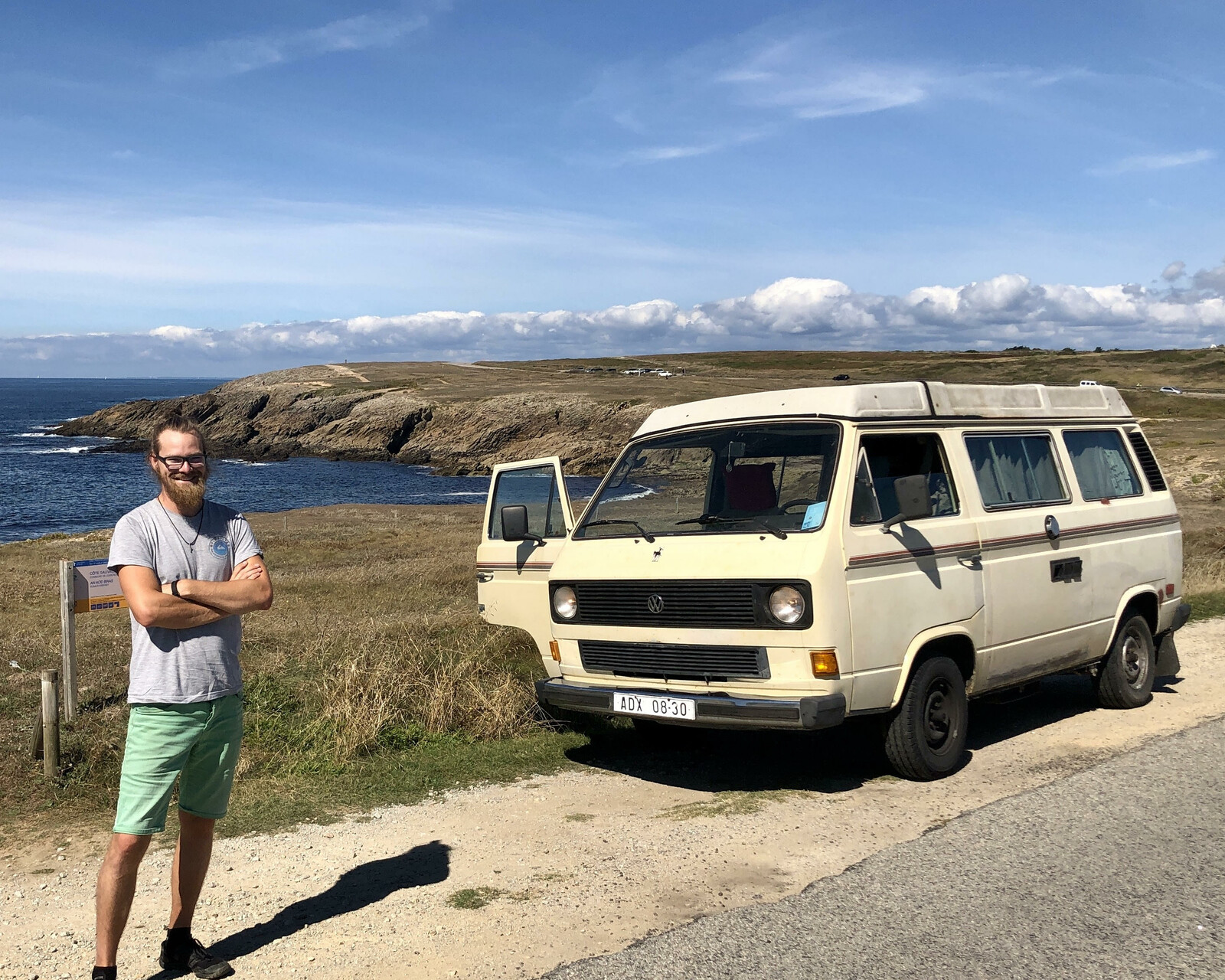 pk foto3