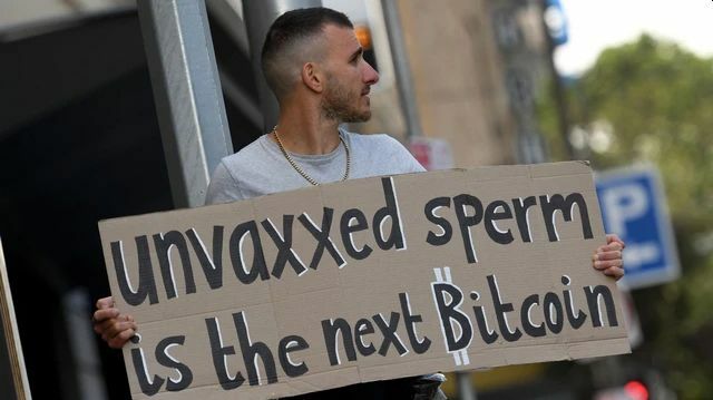 crypto sperm us