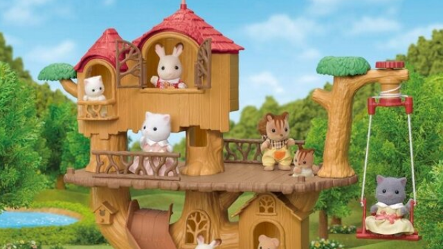 sylvanian families calnek 2 640x360