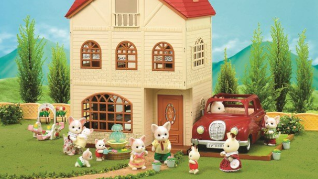 sylvanian families clanek 3 640x360