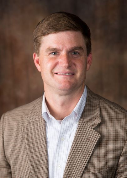 joshua hayden i