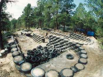 tire walls12