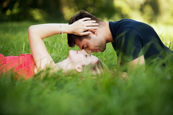 romance 1934204 1920