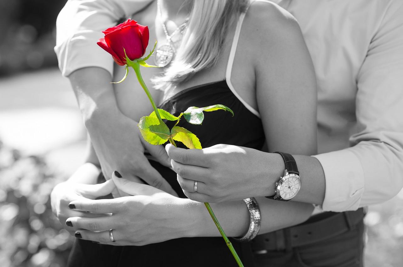 red rose 1461043 1280