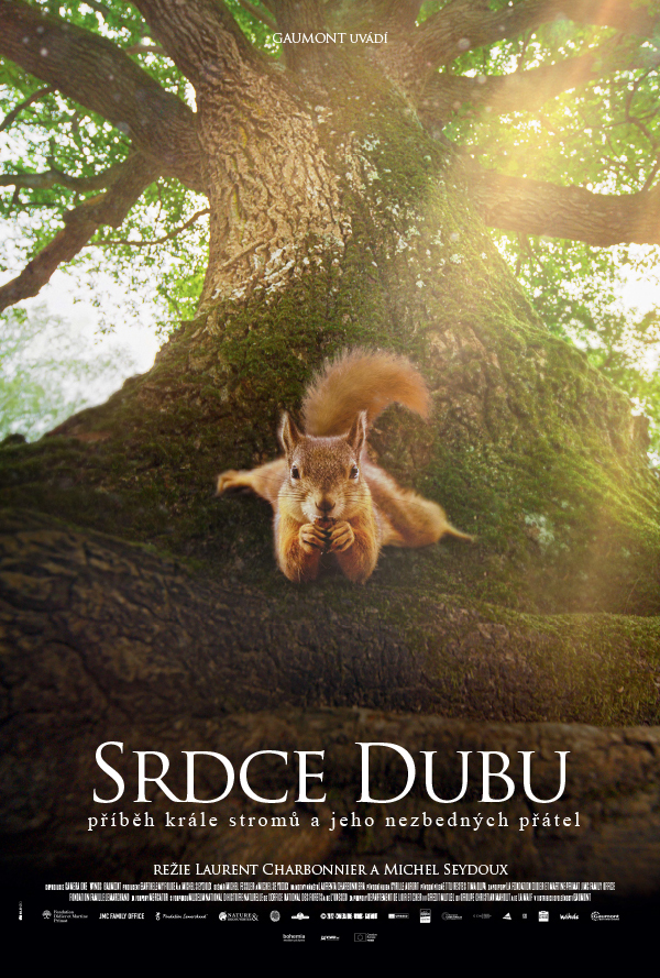 bohemia motion pictures srdce dubu 600x889 plakat