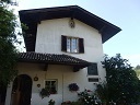 foto 1 brixen havlicek039s house 02 ok