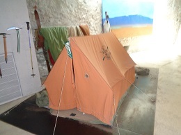 foto 3 messner ok