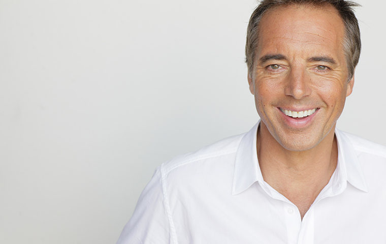 dan buettner 760x480