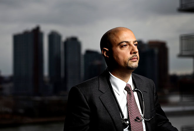 dr sam parnia blog 051