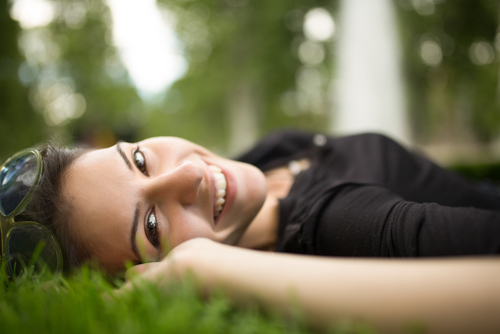 shutterstock 498930139