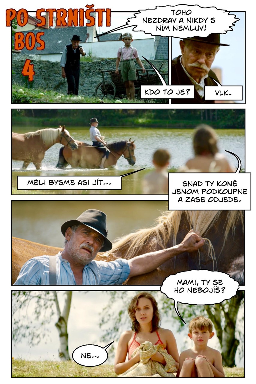 comics 4 page 001