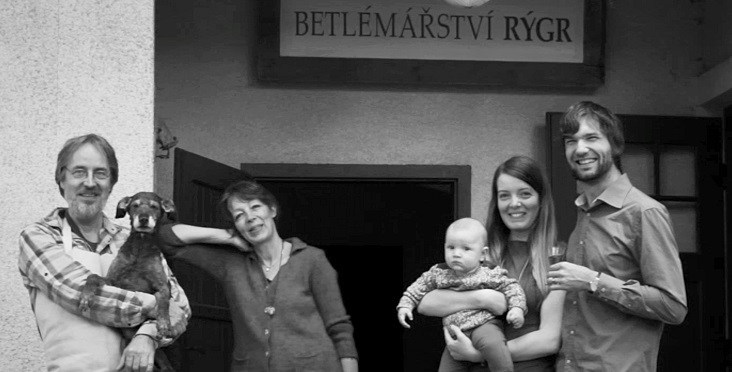 betlem