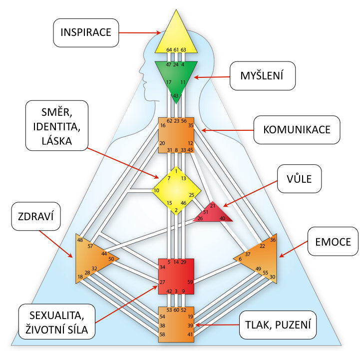 centra 2