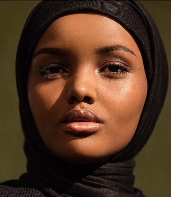 halima