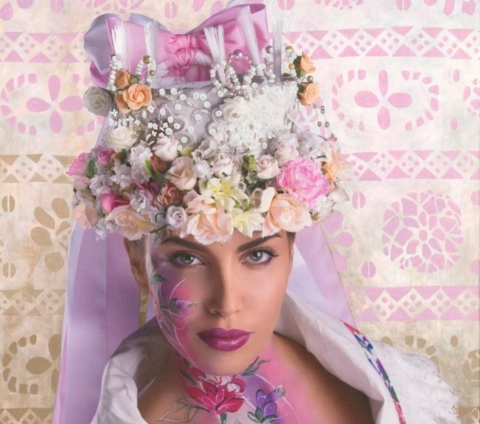 hrinova 1 3 bb.jpg.jpg 683x1024