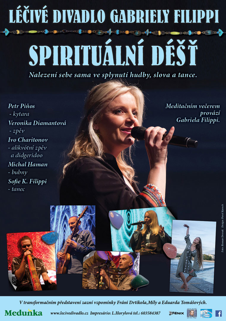jpg plakat spiritualni dest a4 tiskova kvalita