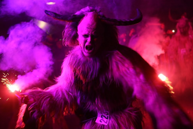 krampus1