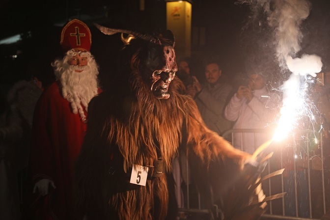 krampus2
