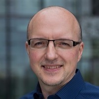 petr sramek