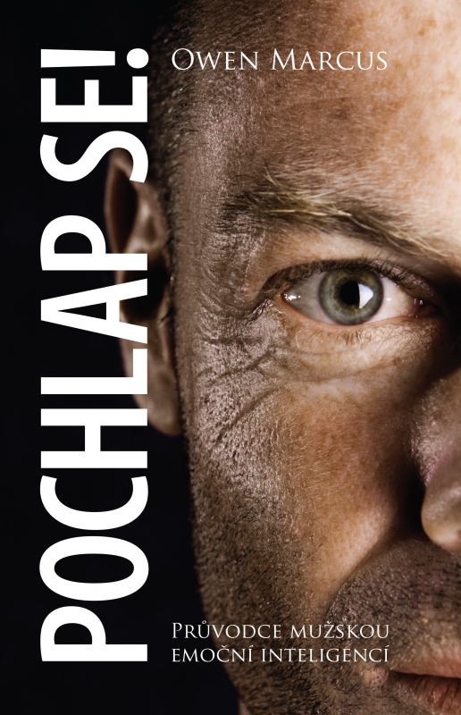 pochlap
