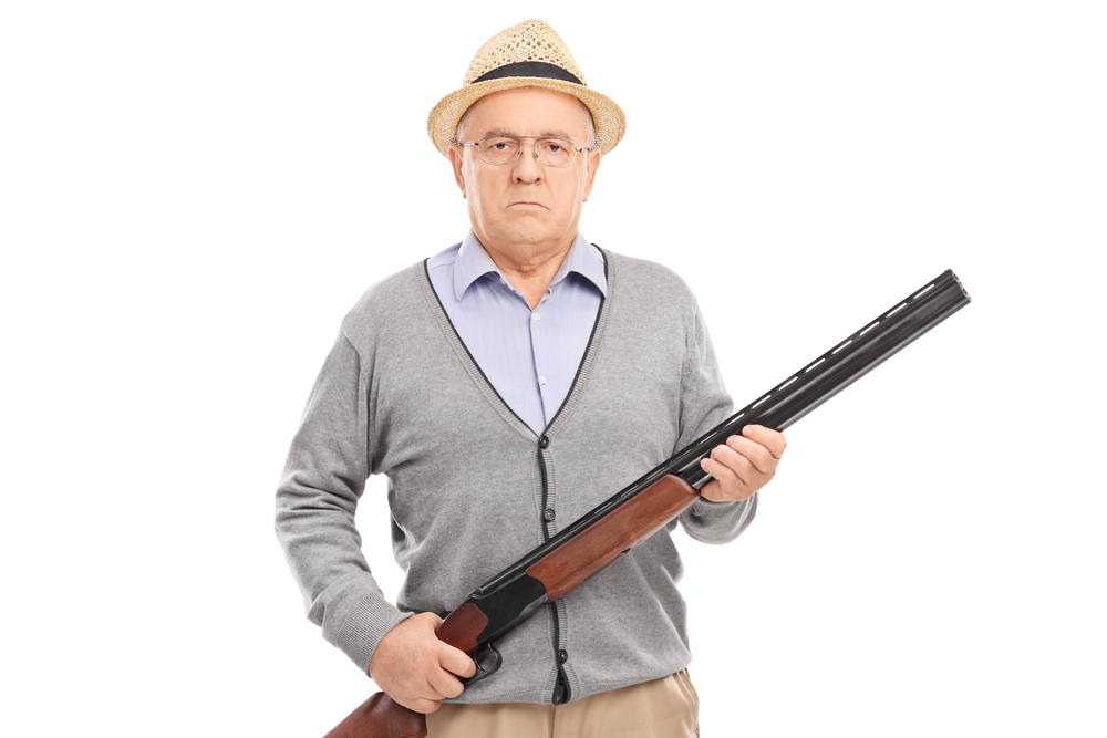 shutterstock 303367949