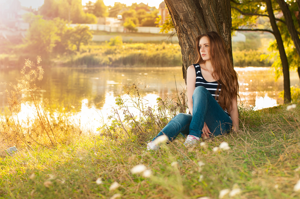 shutterstock 310639307