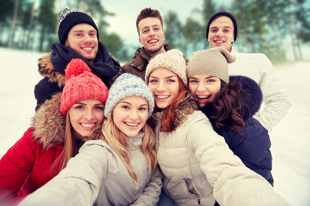 shutterstock 323856131