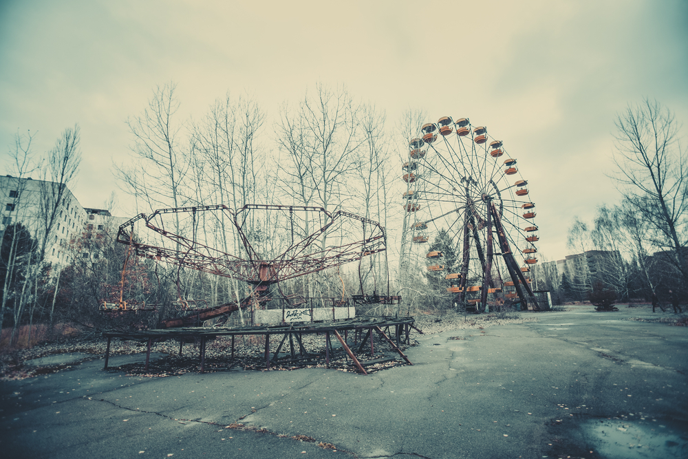 shutterstock 407332825