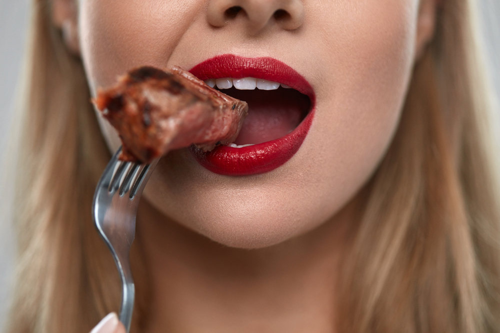 shutterstock 541216090