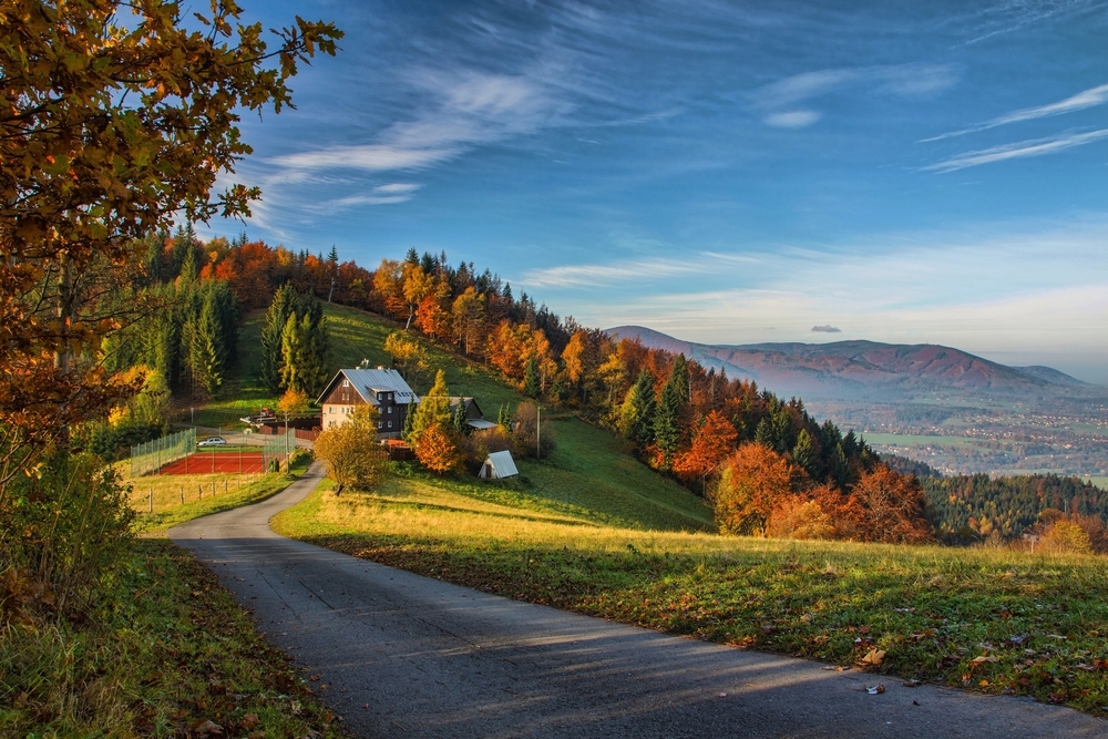 shutterstock 575743291