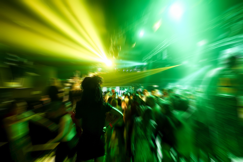 shutterstock 617993144