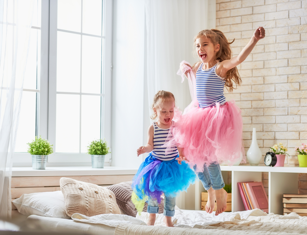 shutterstock 671044846