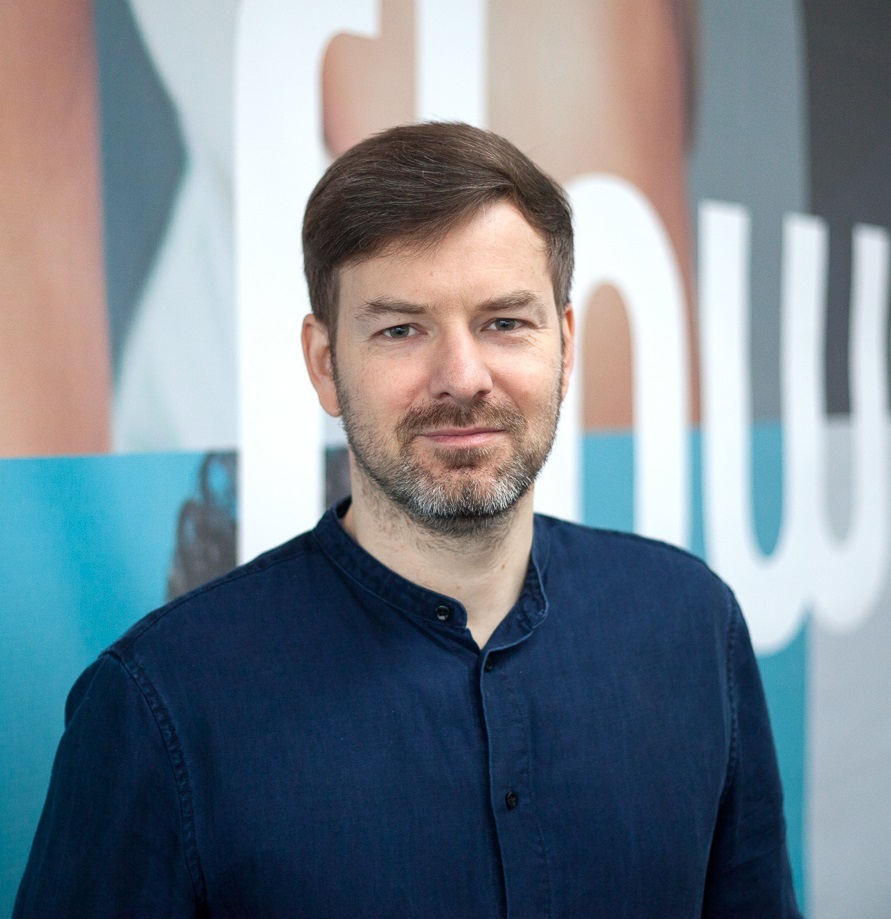 stritezsky profil