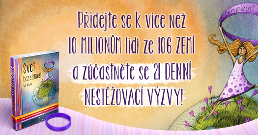 svet fb