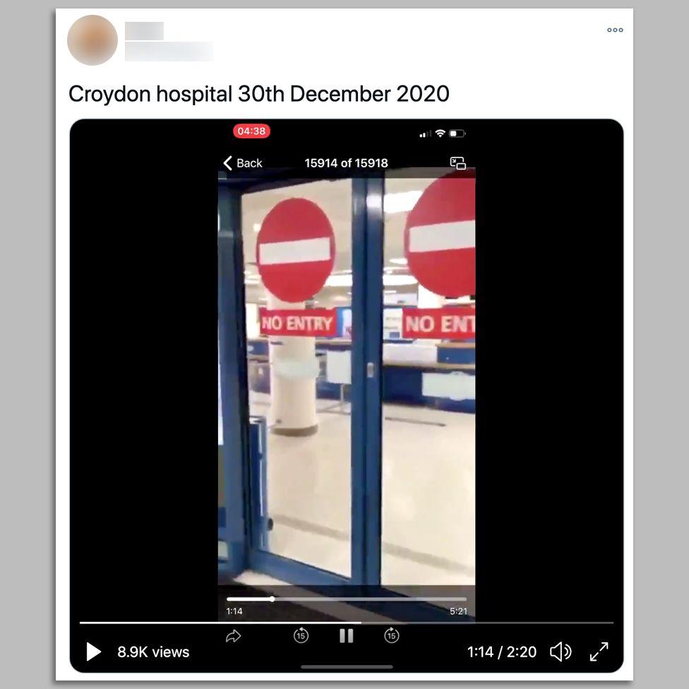  116366677 croydon 1