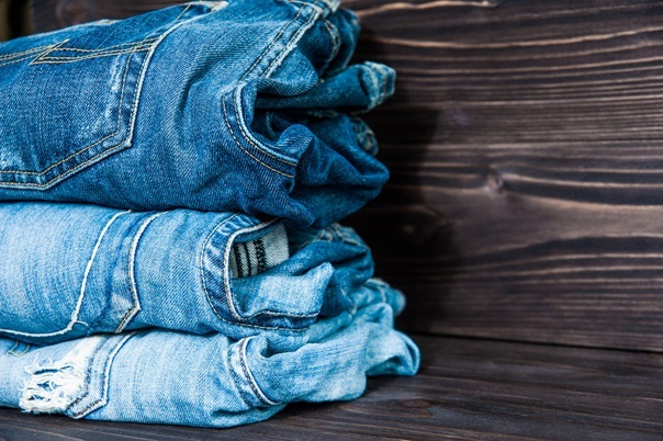 denim1