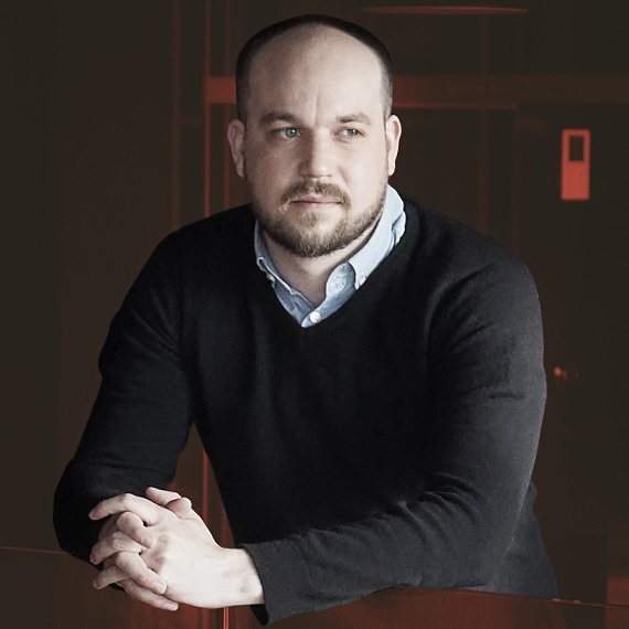 investor