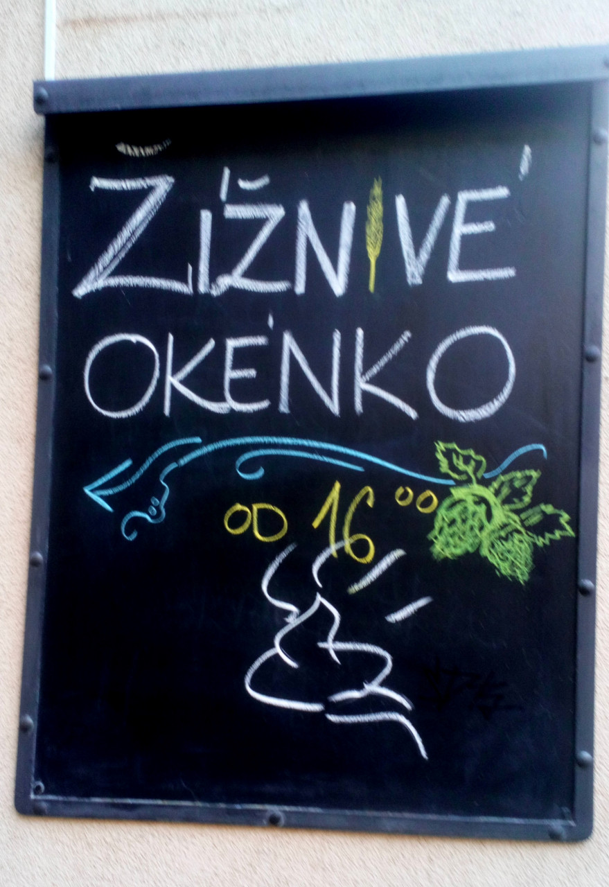 obr2