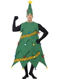 stromek